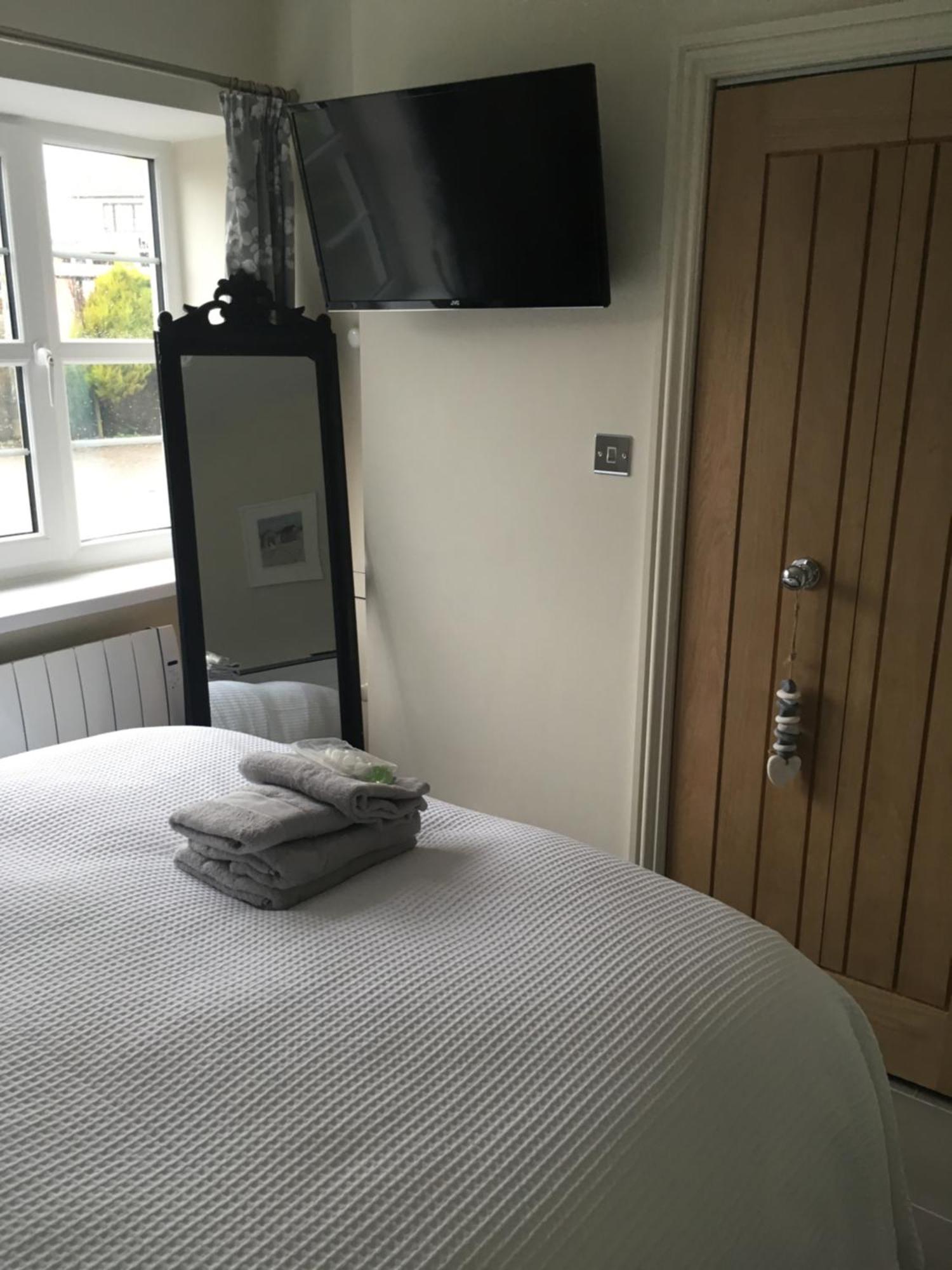 Downsfield 5* St Ives