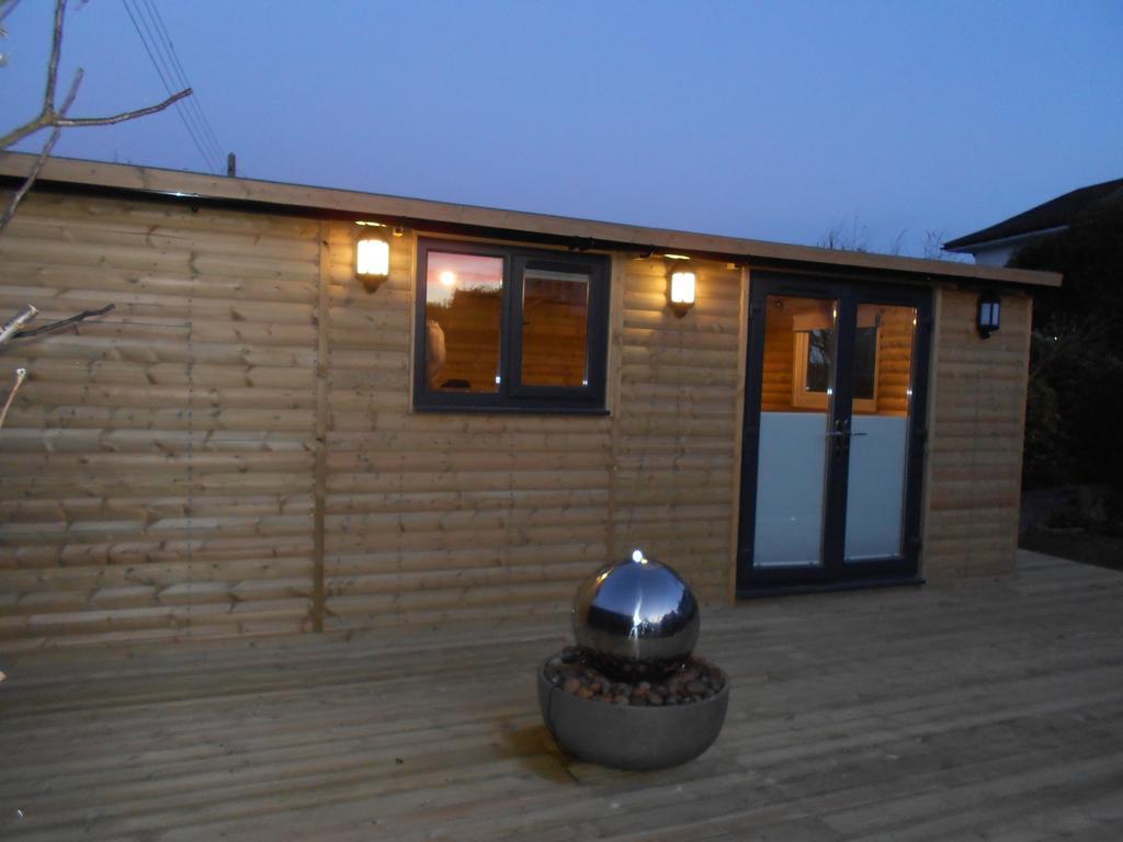 Downsfield 5*